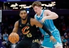Cavaliers Defeat Rival Hornets 94-87 in Dominant Victory