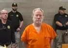 Timothy Busfield Freed Following Detention Hearing