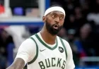 Bucks Face Crucial Decision on Bobby Portis Jr.’s Future