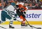 Briere Retaining Dvorak Shows Flyers’ Strategic Confidence