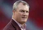 49ers Investigate Electrical Substation’s Impact on Player Injuries, Says John Lynch