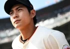 San Francisco Giants’ Jung Hoo Lee Detained by Immigration at LAX, Team Confirms