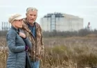 ‘Gaslit’ Trailer: Jane Fonda Joins Gulf Coast in Fierce Environmental Battle