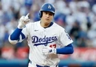 MLB Owners Ready to Risk Games Over Salary Cap Post-Tucker Deal