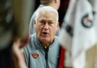 Oregon State Beavers vs. Saint Mary’s: Free Stream, TV Details, Odds Tonight