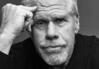 Ron Perlman, ‘Fallout’ Icon, Finally Appears in ‘Fallout’ Series