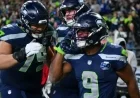 32 Million Viewers Tune In for 49ers-Seahawks Saturday Night Blowout