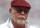 Bruce Arians Questions Sean McDermott’s Unexpected Dismissal