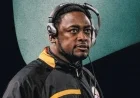 Mike Tomlin’s First Season: Upholding the Steelers Legacy