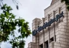 Judge Halts FBI’s Examination of Washington Post Reporter’s Devices