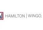 Gina Mills Joins Hamilton Wingo as Top Personal Injury Attorney in Dallas