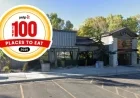 Utah Restaurant Earns Spot on Yelp’s Top 100 Places to Eat