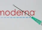 Moderna and Merck: mRNA Cancer Vaccine Effective After 5 Years