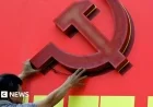 Vietnam Communist Party Congress Convenes to Elect New Leaders