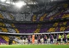Real Madrid, Barcelona Lead Deloitte Rich List; Premier League Clubs Lag