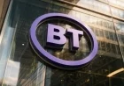 BT Group Stock Rises as Openreach Expands Copper Switch Plans