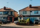England’s New Driveway Rule Could Save Homeowners £1k