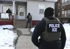 Trump Supporters Concerned: ICE Actions Viewed as ‘Excessive’