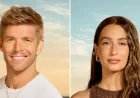 Kyle Cooke and Amanda Batula Split: Key Issues in Summer House Season 10