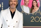 Andy Cohen Comments on Summer House Stars Amanda Batula and Kyle Cooke’s Split
