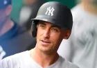 Yankees’ Future: Bellinger Returns, Dominguez and Jones Developments