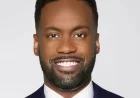 Lawrence Jones’ Absence on ‘Fox & Friends’: Latest Updates
