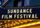 Sundance Film Festival Bids Farewell to Park City