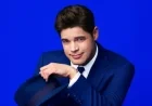 Jeremy Jordan Cast as Broadway’s New Bobby Darin in “Just in Time”
