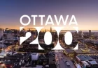 Ottawa Tourism Reveals 200th Tourism Animation Fund Recipients