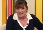 ITV Daytime Star Resigns, Leaving Lorraine Devastated