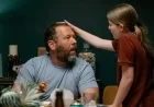 Review: Bert Kreischer Ditches Party Persona and Laughs in Netflix’s ‘Free Bert’