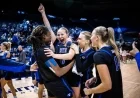 BYU Women’s Basketball Upsets No. 19 Texas Tech in Major Victory