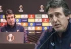 Unai Emery Praises Fenerbahçe’s Strength in Europa League Run
