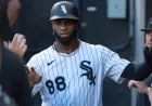 White Sox Fumble Luis Robert Jr. Situation: A Deep Dive