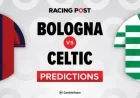 Bologna vs Celtic Preview: Predictions, Team News, and Betting Tips