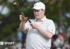 Robert MacIntyre Reflects on Putter Break After PGA Sony Open Finish