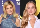 Shania Twain Praises Jennifer Lawrence’s Energetic Rendition of ‘Any Man of Mine’