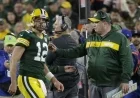 Why Greenfield’s Mike McCarthy Is a Top Candidate for Steelers