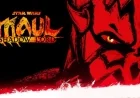 “Star Wars: Maul – Shadow Lord Unveils Teaser Trailer, First Poster”