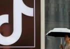 China, US Approve TikTok’s US Spinoff Agreement