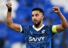 Al-Hilal vs Al Fayha: Match Preview, Predictions, and Team News