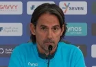 Inzaghi Praises Al-Hilal Fans with Great Pride
