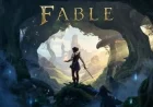 Fable: Exploring Key Insights from the Developer_Direct Deep-Dive