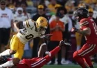 Arizona State Football Unveils 2026 Schedule
