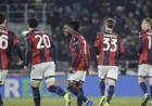 Bologna Dominates Celtic But Settles for Frustrating Draw