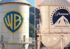 Warner Bros. Discovery: 93% Shareholders Oppose Paramount’s Proposed Scheme