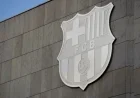 Inter Milan Secures 18-Year-Old Croatian Defensive Talent Over Barcelona