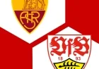 AS Roma vs. VfB Stuttgart: 7th Matchday Europa League 2025/26 Live Updates