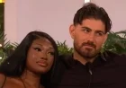 Love Island Fans Outraged Over Scott and Leanne’s Mysterious Absence