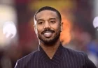Michael B. Jordan Celebrates Sinners’ Historic Oscar Nominations